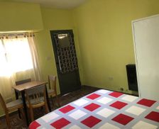 Argentina Chubut Comodoro Rivadavia vacation rental compare prices direct by owner 27726466