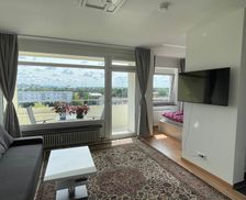 Germany Baden-Württemberg Heidelberg vacation rental compare prices direct by owner 28545196
