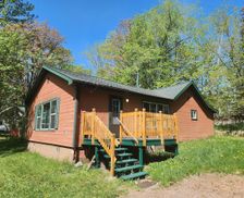 United States Wisconsin Lake Nebagamon vacation rental compare prices direct by owner 28369201