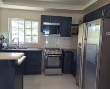 Jamaica Hanover Parish Orange Bay vacation rental compare prices direct by owner 27981840