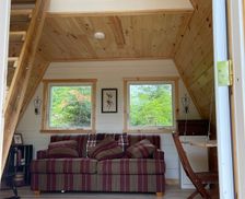 United States Maine Lagrange vacation rental compare prices direct by owner 27692440
