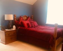 United States Missouri Carthage vacation rental compare prices direct by owner 32625243