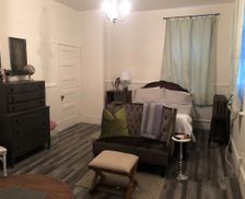 United States Iowa Davenport vacation rental compare prices direct by owner 27478491