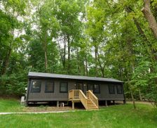 United States Ohio Peninsula vacation rental compare prices direct by owner 29381892