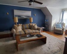 United States New Jersey Phillipsburg vacation rental compare prices direct by owner 27810238