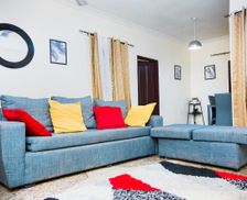 Ghana Greater Accra Region Accra vacation rental compare prices direct by owner 28345441