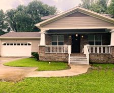 United States Mississippi Jackson vacation rental compare prices direct by owner 28253123