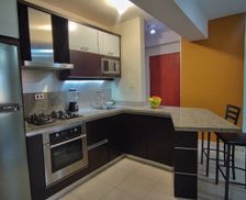 Venezuela Carabobo Naguanagua vacation rental compare prices direct by owner 27365917