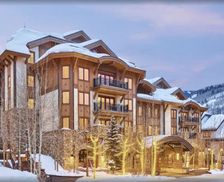 United States Colorado Vail vacation rental compare prices direct by owner 25087536
