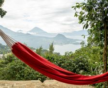 Guatemala Sololá Tzampetey vacation rental compare prices direct by owner 27692520