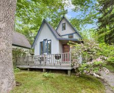 United States Maine Northport vacation rental compare prices direct by owner 28779882