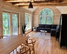 United States Maine Ellsworth vacation rental compare prices direct by owner 28730108