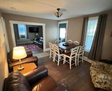 United States Pennsylvania Pleasant Gap vacation rental compare prices direct by owner 28465110