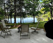 United States Wisconsin Minocqua vacation rental compare prices direct by owner 28605345