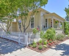 United States California Santa Rosa vacation rental compare prices direct by owner 29743461
