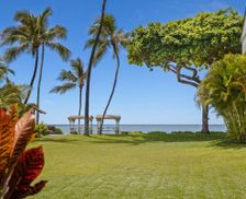 United States Hawaii Haleiwa vacation rental compare prices direct by owner 28108826