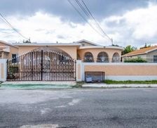 Jamaica St. Catherine Parish Spanish Town vacation rental compare prices direct by owner 29219149