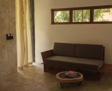 Mexico Quintana Roo Ciudad Chemuyil vacation rental compare prices direct by owner 29358535