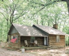 United States Tennessee Athens vacation rental compare prices direct by owner 28662490