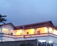 Benin Atlantique Department Abomey-Calavi vacation rental compare prices direct by owner 29322120