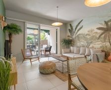 Saint Martin  Collectivité de Saint-Martin vacation rental compare prices direct by owner 33246271