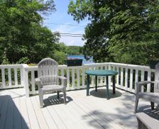 United States Massachusetts Sandwich vacation rental compare prices direct by owner 27156361