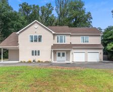United States Pennsylvania Feasterville-Trevose vacation rental compare prices direct by owner 27431681
