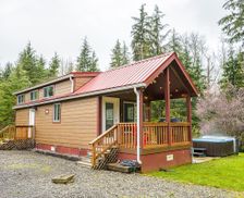United States Washington Forks vacation rental compare prices direct by owner 28580392