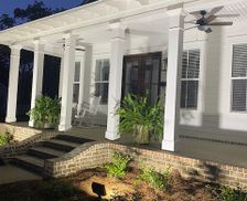 United States Alabama Andalusia vacation rental compare prices direct by owner 28754572