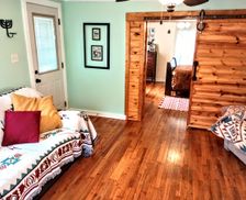 United States Arkansas Calico Rock vacation rental compare prices direct by owner 29458289