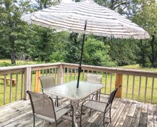 United States Arkansas Calico Rock vacation rental compare prices direct by owner 29458289