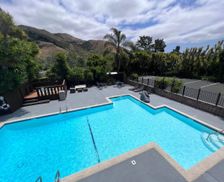 United States California San Luis Obispo vacation rental compare prices direct by owner 15175427