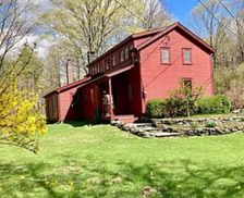 United States New York Old Chatham vacation rental compare prices direct by owner 28649961