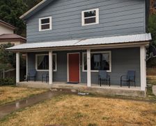 United States Idaho Mullan vacation rental compare prices direct by owner 29262735