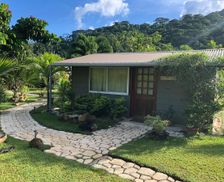 French Polynesia Leeward Islands Huahine vacation rental compare prices direct by owner 28482685