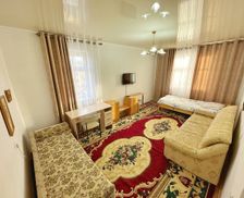 Kyrgyzstan Issyk-Kul Region Cholpon Ata vacation rental compare prices direct by owner 27507185