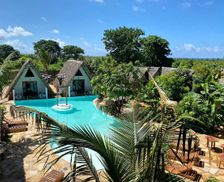 Tanzania Unguja South Region Mzambarauni vacation rental compare prices direct by owner 29403461