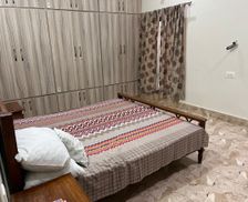 Pakistan Punjab Bahawalpur vacation rental compare prices direct by owner 27388264