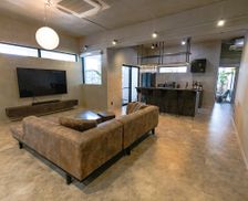 Japan Okinawa Ishigaki vacation rental compare prices direct by owner 27716419