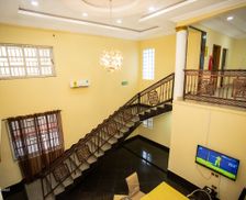 Ghana Greater Accra Region Achimota vacation rental compare prices direct by owner 28633199