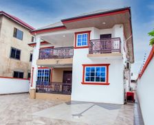Ghana Greater Accra Region Achimota vacation rental compare prices direct by owner 29198588