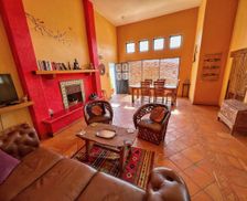 Mexico Guanajuato Guanajuato vacation rental compare prices direct by owner 2980620