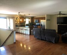 United States Illinois Cobden vacation rental compare prices direct by owner 28643161