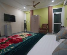 Ghana Ashanti Region Kumasi vacation rental compare prices direct by owner 27365839