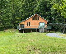 United States West Virginia Fayetteville vacation rental compare prices direct by owner 27924290