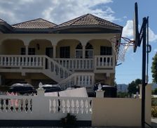 Jamaica St. Thomas Parish Seaforth vacation rental compare prices direct by owner 27981485