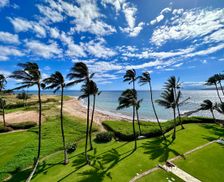 United States Hawaii Kihei vacation rental compare prices direct by owner 29278096
