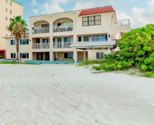 United States Florida North Redington Beach vacation rental compare prices direct by owner 28088588