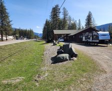 United States Montana Libby vacation rental compare prices direct by owner 29262470