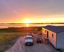 United States North Dakota Devils Lake vacation rental compare prices direct by owner 27457056